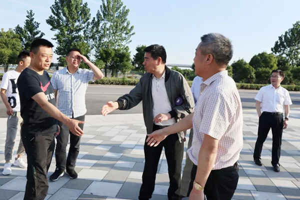 itb8888通博(中国区)官方网站