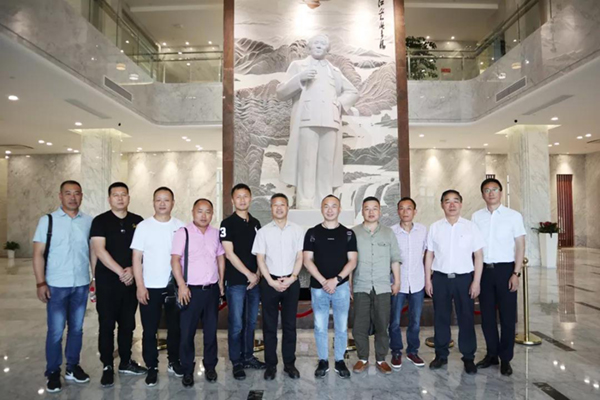 itb8888通博(中国区)官方网站