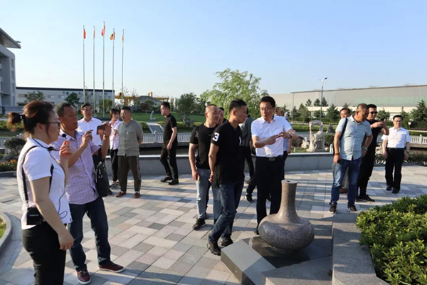 itb8888通博(中国区)官方网站