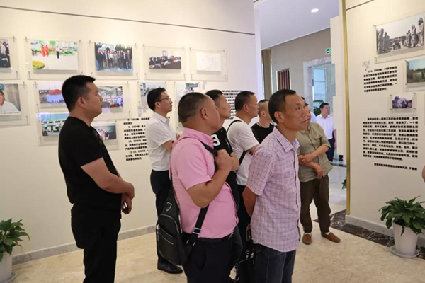 itb8888通博(中国区)官方网站