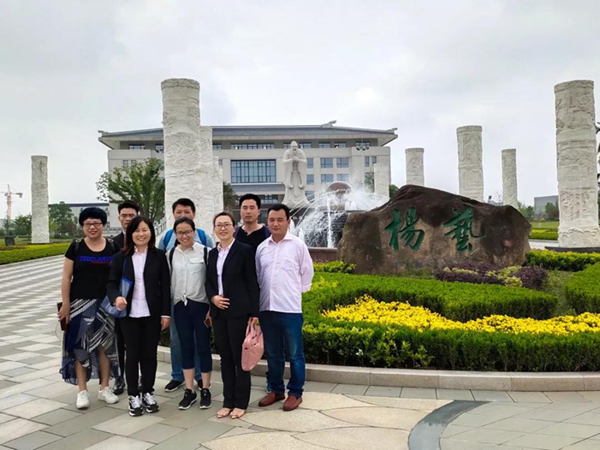 itb8888通博(中国区)官方网站