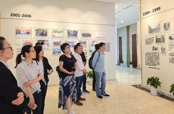 itb8888通博(中国区)官方网站