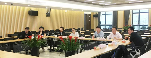 itb8888通博(中国区)官方网站