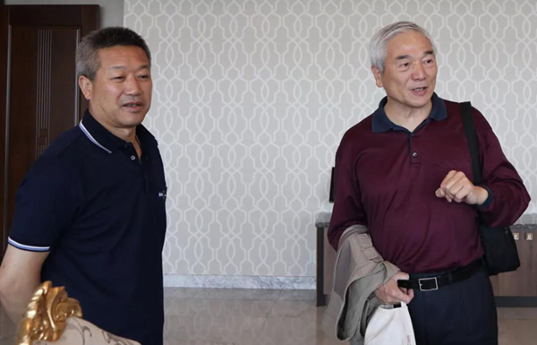 itb8888通博(中国区)官方网站