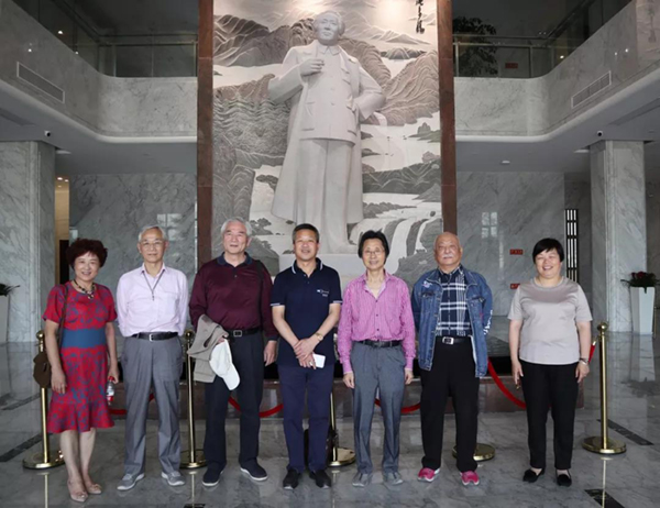 itb8888通博(中国区)官方网站