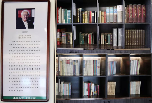 itb8888通博(中国区)官方网站