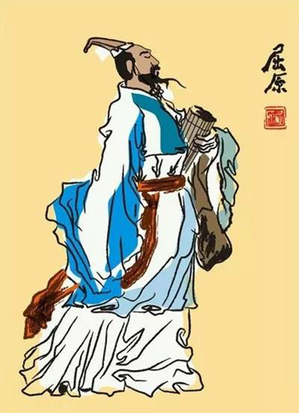 itb8888通博(中国区)官方网站