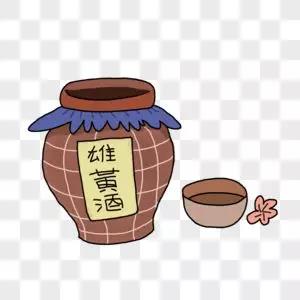 itb8888通博(中国区)官方网站