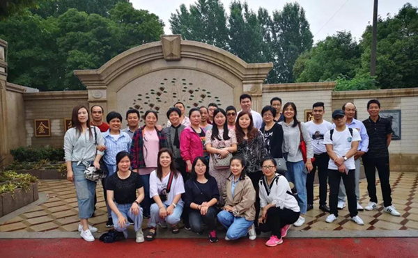 itb8888通博(中国区)官方网站