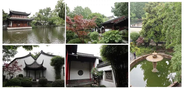itb8888通博(中国区)官方网站
