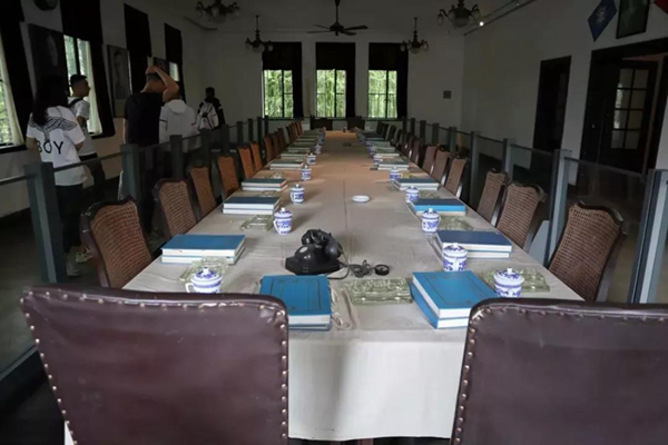 itb8888通博(中国区)官方网站