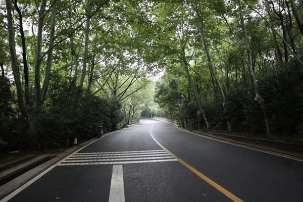 itb8888通博(中国区)官方网站