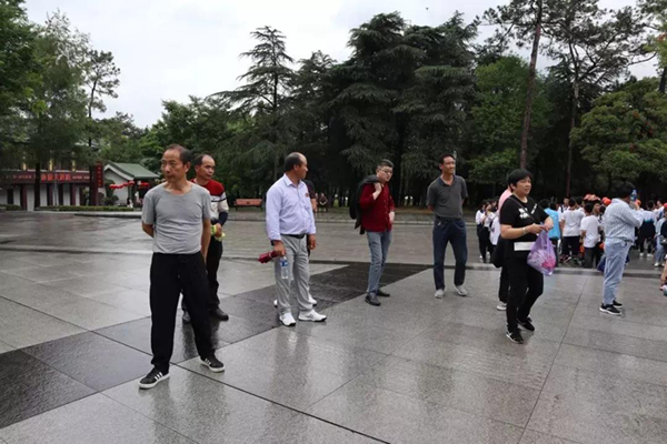 itb8888通博(中国区)官方网站