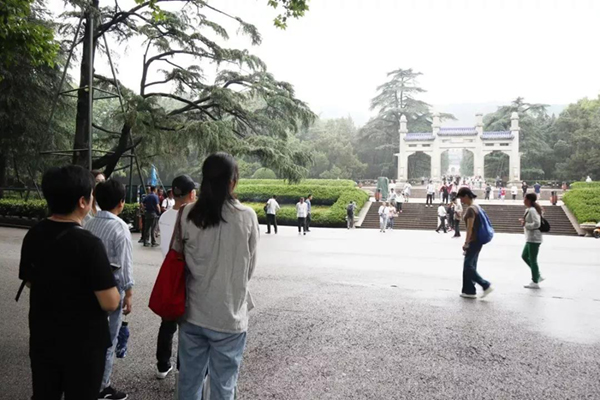 itb8888通博(中国区)官方网站