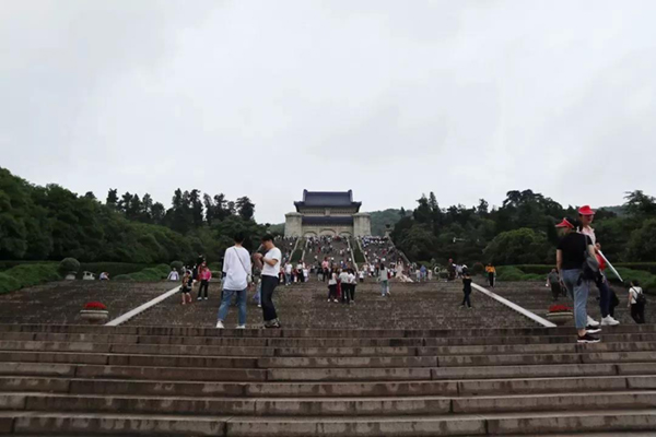 itb8888通博(中国区)官方网站