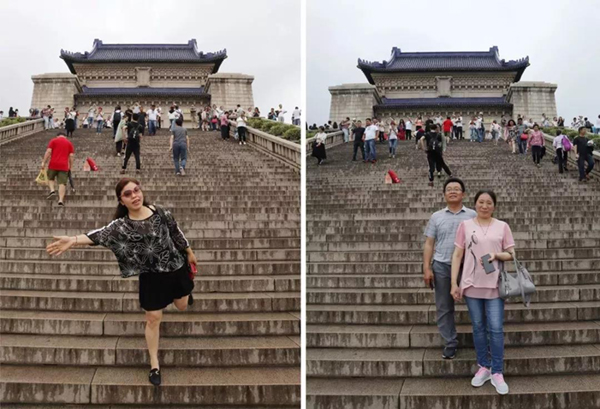 itb8888通博(中国区)官方网站