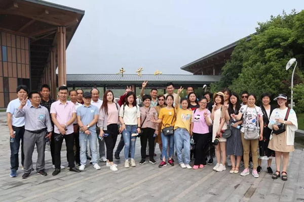 itb8888通博(中国区)官方网站