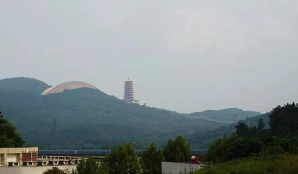 itb8888通博(中国区)官方网站