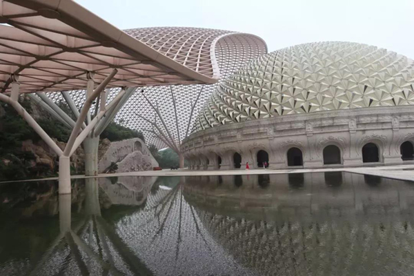 itb8888通博(中国区)官方网站
