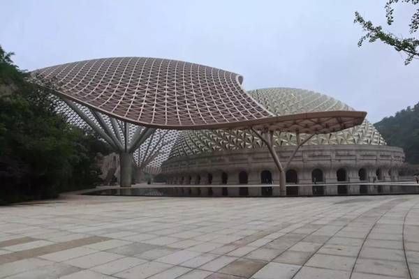 itb8888通博(中国区)官方网站
