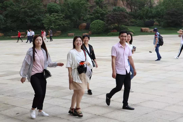 itb8888通博(中国区)官方网站