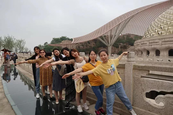 itb8888通博(中国区)官方网站
