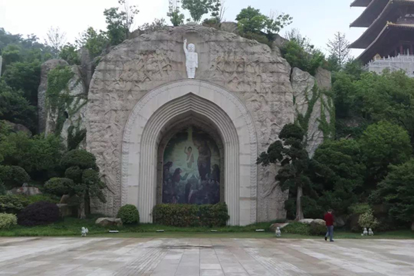 itb8888通博(中国区)官方网站