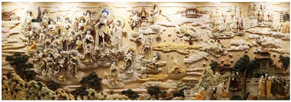 itb8888通博(中国区)官方网站