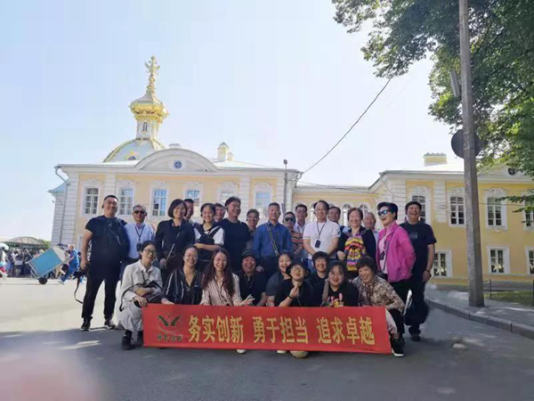 itb8888通博(中国区)官方网站