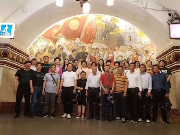 itb8888通博(中国区)官方网站