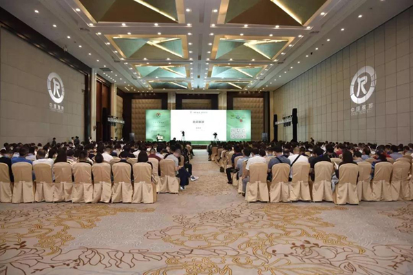 itb8888通博(中国区)官方网站
