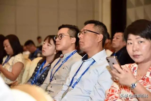 itb8888通博(中国区)官方网站