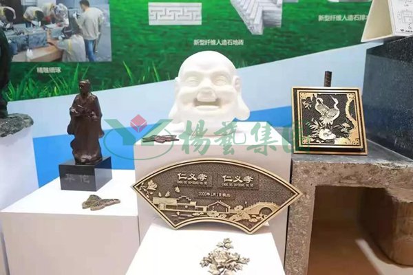 itb8888通博(中国区)官方网站