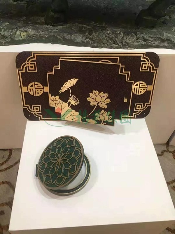 itb8888通博(中国区)官方网站