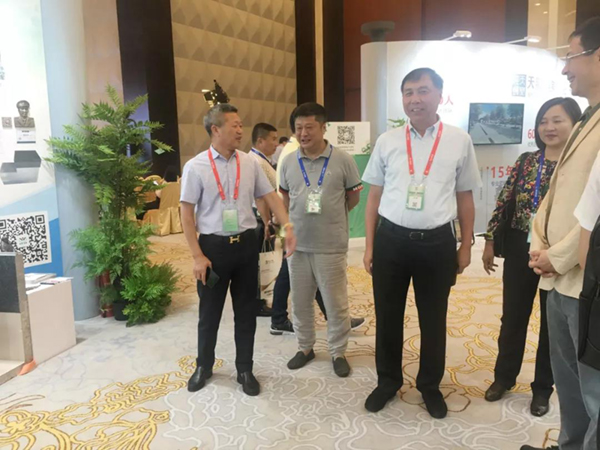 itb8888通博(中国区)官方网站