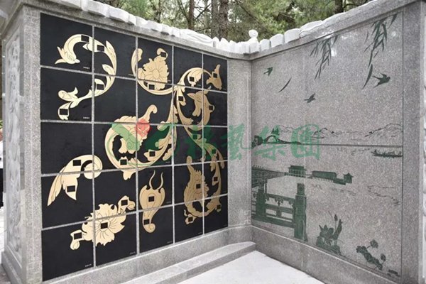 itb8888通博(中国区)官方网站