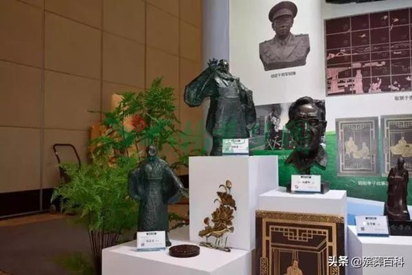 itb8888通博(中国区)官方网站