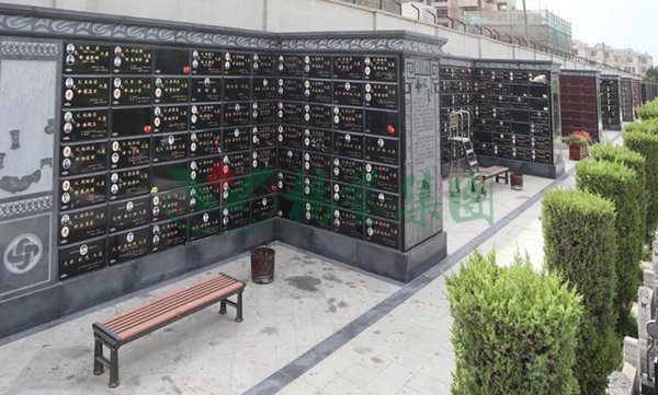 itb8888通博(中国区)官方网站