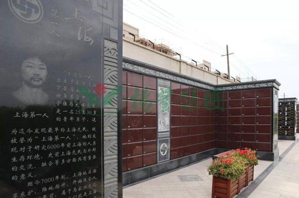 itb8888通博(中国区)官方网站