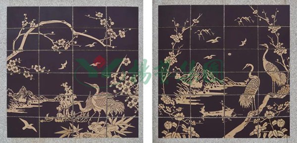 itb8888通博(中国区)官方网站