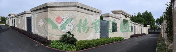 itb8888通博(中国区)官方网站