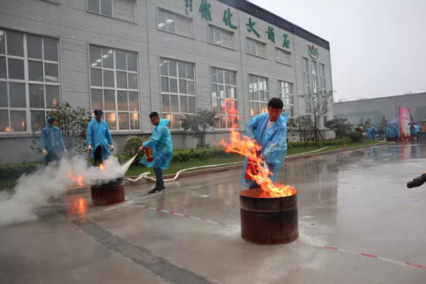 itb8888通博(中国区)官方网站