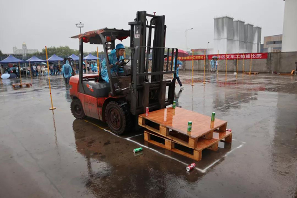itb8888通博(中国区)官方网站