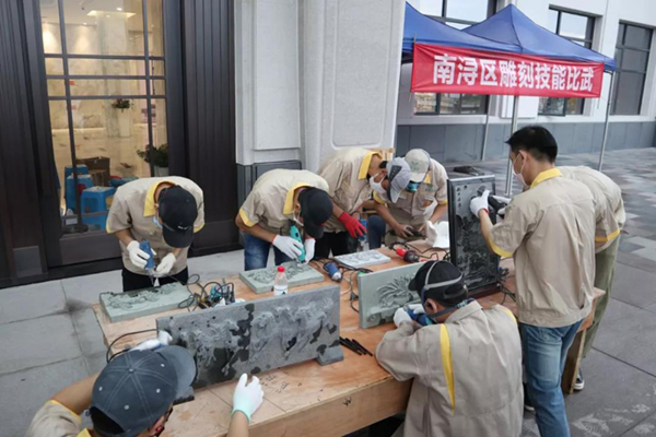 itb8888通博(中国区)官方网站
