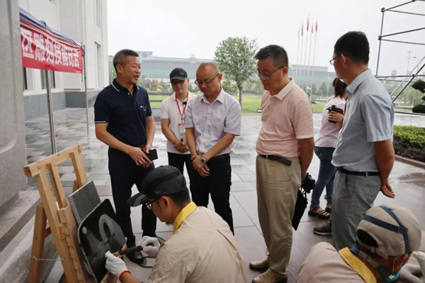 itb8888通博(中国区)官方网站