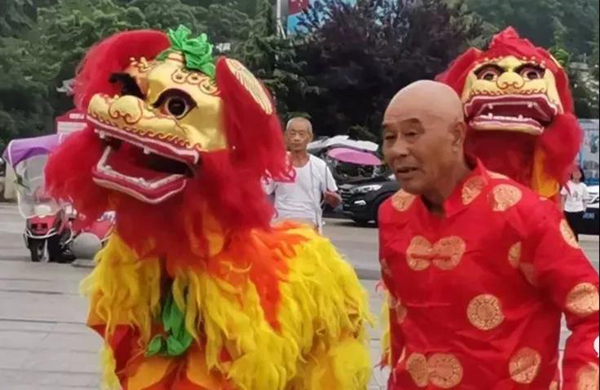 itb8888通博(中国区)官方网站