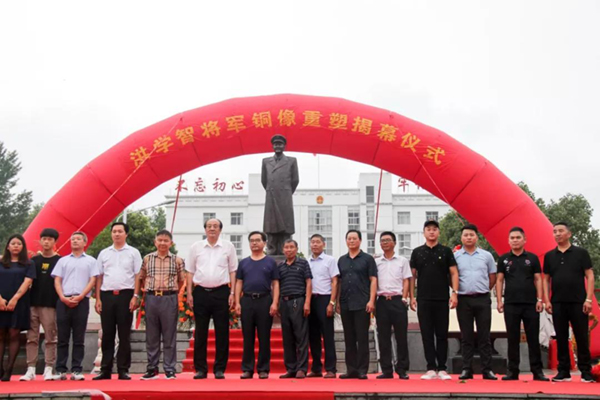 itb8888通博(中国区)官方网站