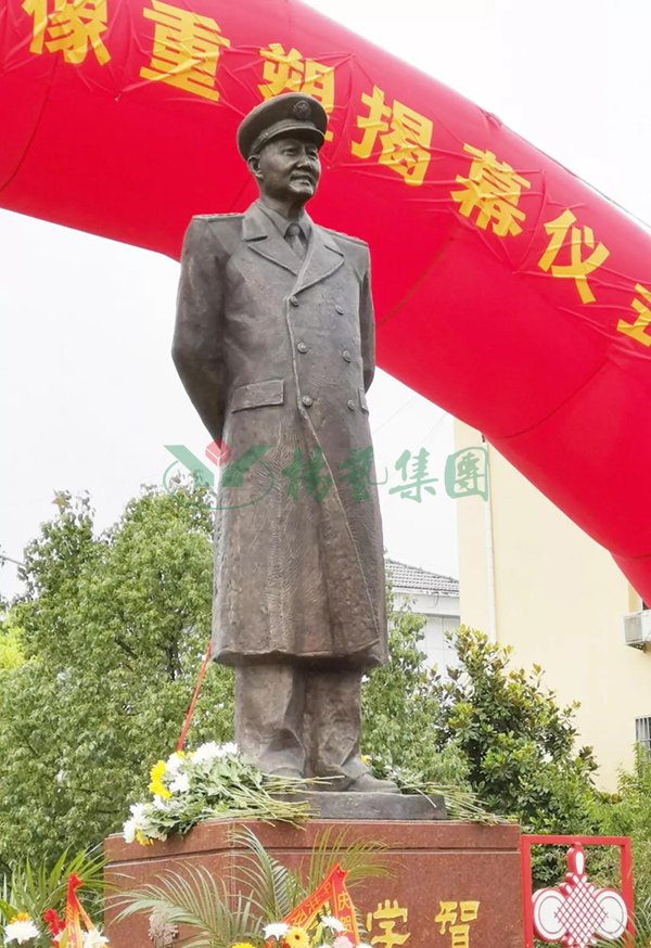 itb8888通博(中国区)官方网站