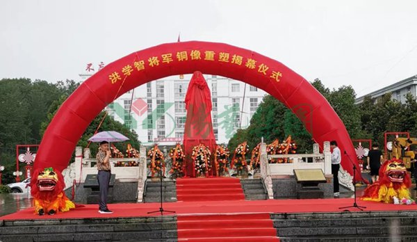 itb8888通博(中国区)官方网站