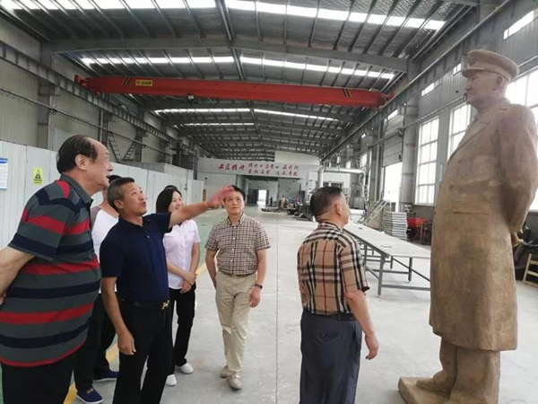 itb8888通博(中国区)官方网站